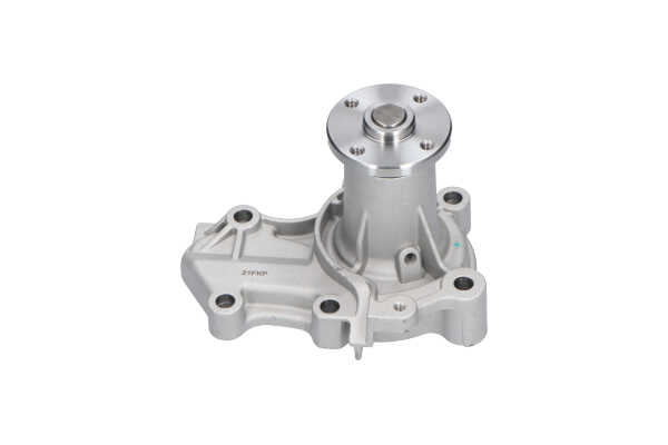 Pompa acqua MD 365087 KAVO PARTS MW-1435 MITSUBISHI, CHRYSLER, PROTON
