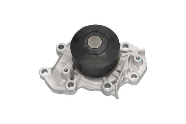 Pompa apa KAVO PARTS MW-1436