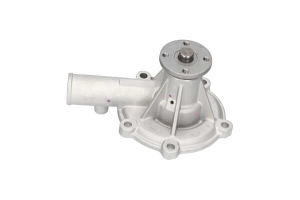 Bomba de água KAVO PARTS MW-1437