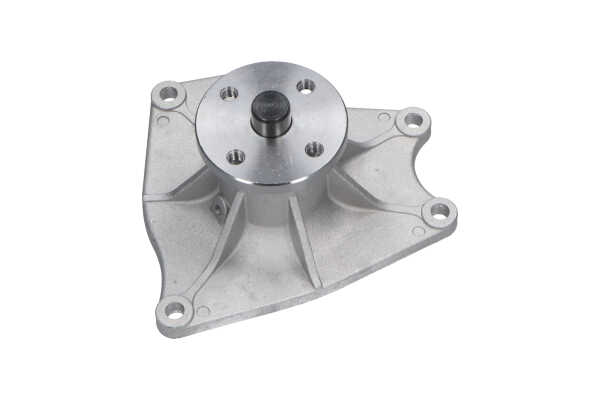 Wasserpumpe MW-1438 KAVO PARTS 1300A049 MITSUBISHI