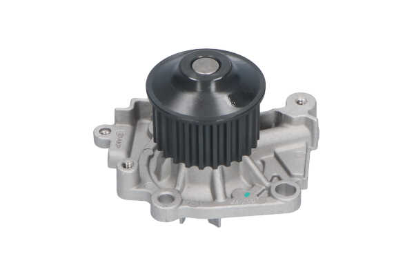 Wasserpumpe MW-1439 KAVO PARTS MD313301 MITSUBISHI, CHRYSLER