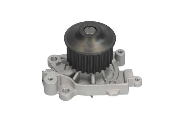 Wasserpumpe MW-1440 KAVO PARTS MD346790 VOLVO, MITSUBISHI