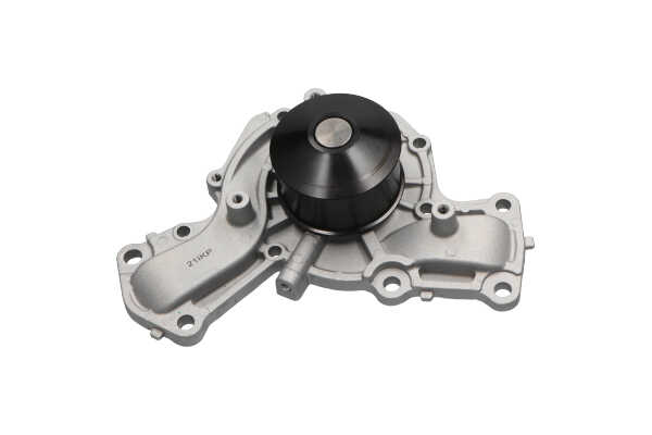 KAVO PARTS MW-1441 Waterpomp