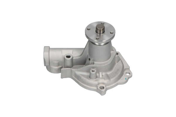 Водна помпа MD 972934 KAVO PARTS MW-1442 MITSUBISHI, LDV