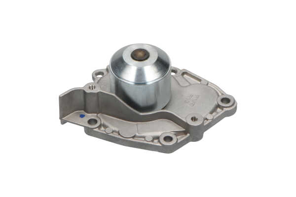 11751869 KAVO PARTS Vandpumpe OPEL pris