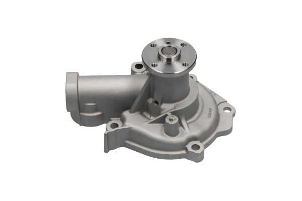 Vesipumppu KAVO PARTS MW-1450