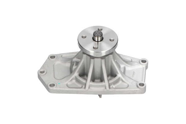 11751871 KAVO PARTS MW1451 prix Pompe du liquide de refroidissement SIMCA 1973 origine