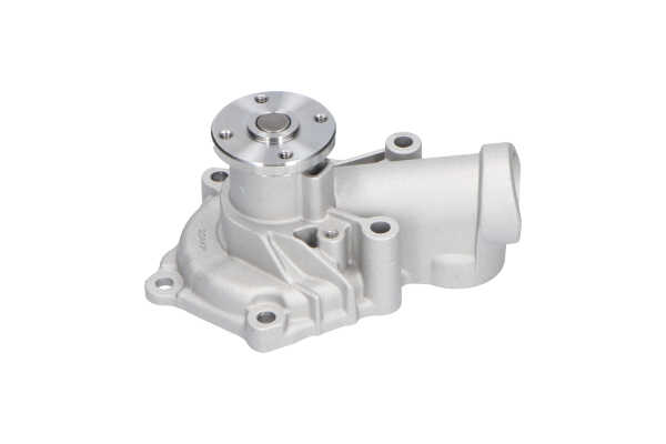Αντλία νερού KAVO PARTS MW-1454