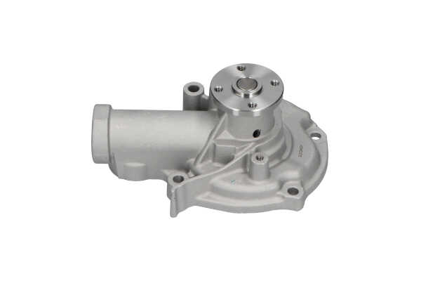Vesipumppu KAVO PARTS MW-1455
