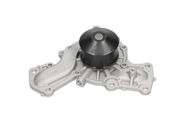 Vesipumpun KAVO PARTS MW-1456