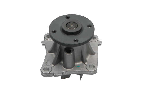 KAVO PARTS MW-1457 Wasserpumpe SMART FORFOUR 1.5 109 PS Benzin