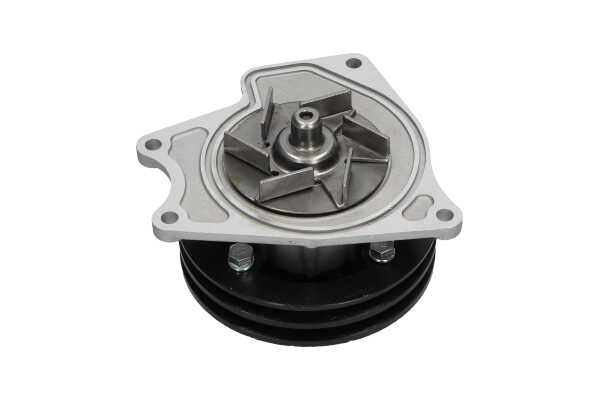 Pompe du liquide de refroidissement KAVO PARTS MW-1460