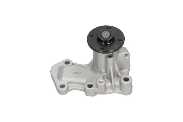 Wasserpumpe MW-1463 KAVO PARTS MN155686 MERCEDES-BENZ, NISSAN, MAZDA, MITSUBISHI, BYD