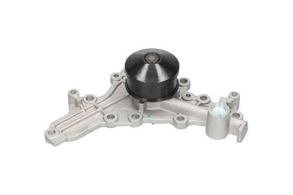 Vesipumput KAVO PARTS MW-1464