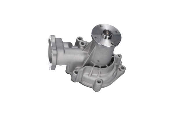 KAVO PARTS MW-1465 Pompe à eau MITSUBISHI L 200 2.5 DI-D 4WD Diesel 128 CV