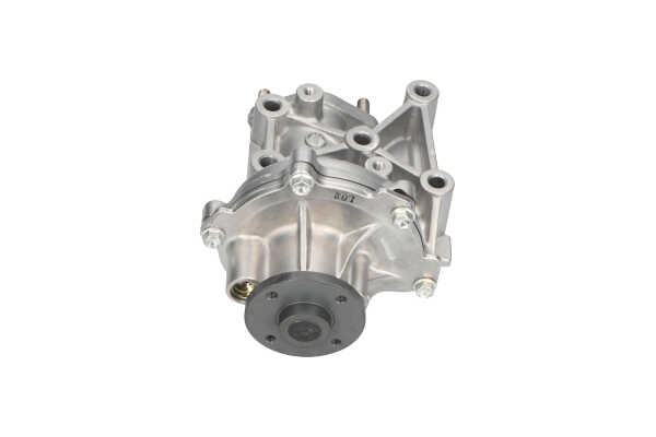 Pompa wodna 1300A097 KAVO PARTS MW-1468 CITROЁN, MITSUBISHI, ISUZU