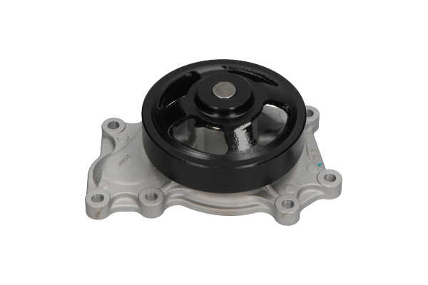 Wasserpumpe MW-1471 KAVO PARTS ME994451 MITSUBISHI