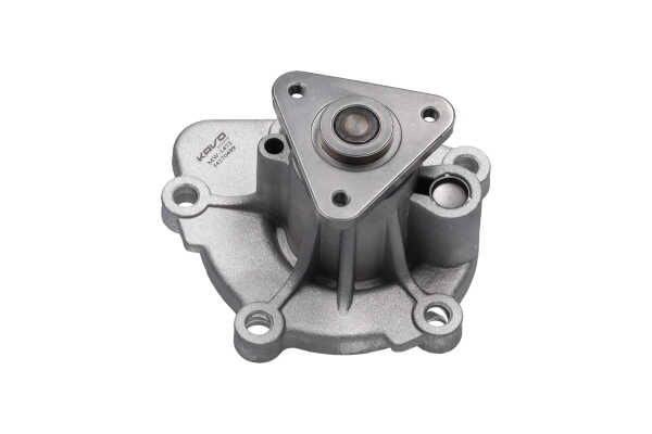 Vízszivattyú 1300A082 KAVO PARTS MW-1472 FIAT, HYUNDAI, KIA, MITSUBISHI, JEEP