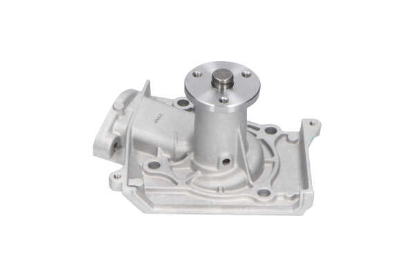 Wasserpumpe MW-1501 KAVO PARTS B3C715010A MAZDA, MERCURY