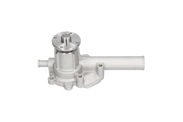 Kühlwasserpumpe KAVO PARTS MW-1502 Bewertung