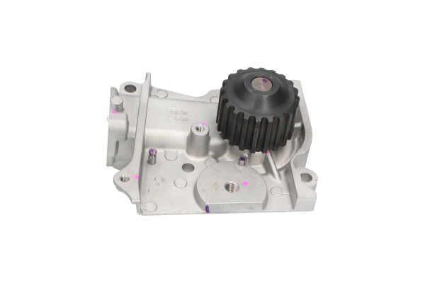 Wasserpumpe MW-1506 KAVO PARTS FE7915010C HYUNDAI, MAZDA, KIA, MERCURY