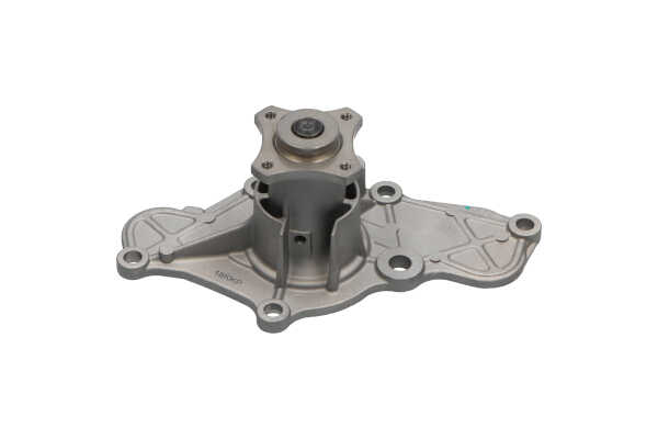 Wasserpumpe MW-1508 KAVO PARTS KL4715010C FORD, MAZDA, FORD USA, MERCURY
