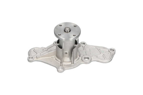 Wasserpumpe MW-1509 KAVO PARTS 8AE215010 FORD, MAZDA, FORD USA, MERCURY