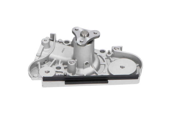 Wasserpumpe B660-15-010C KAVO PARTS MW-1510 MAZDA, KIA, MERCURY