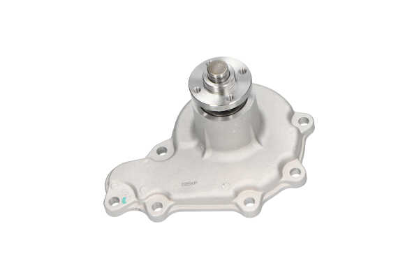 11751904 Vandpumpe KAVO PARTS Opel