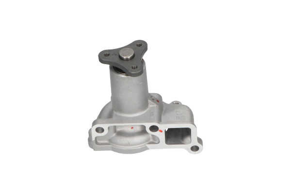 Wasserpumpe MW-1515 KAVO PARTS E30115010C MAZDA, SSANGYONG, MERCURY