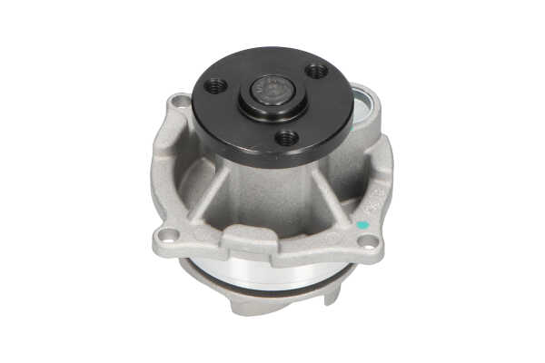 KAVO PARTS MW1518 Pompe à eau Ford Focus dnw ST170 2.0 173 CV Essence 2002