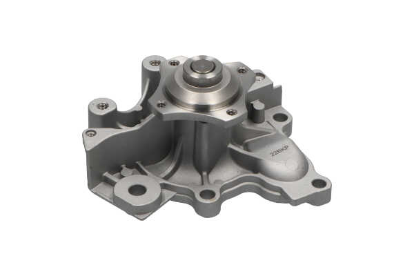 KAVO PARTS MW-1524 Wasserpumpe