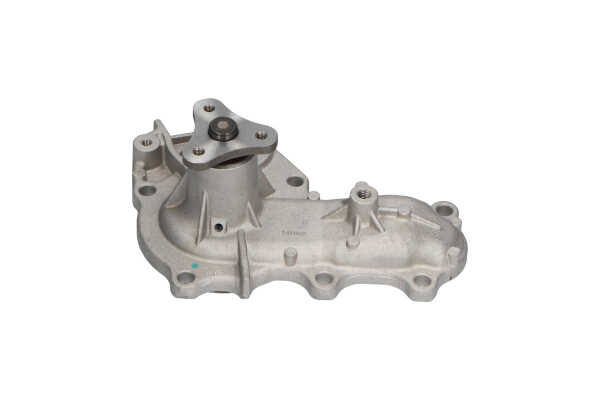 Wasserpumpe MW-1528 KAVO PARTS 8AB615010A MAZDA, MERCURY