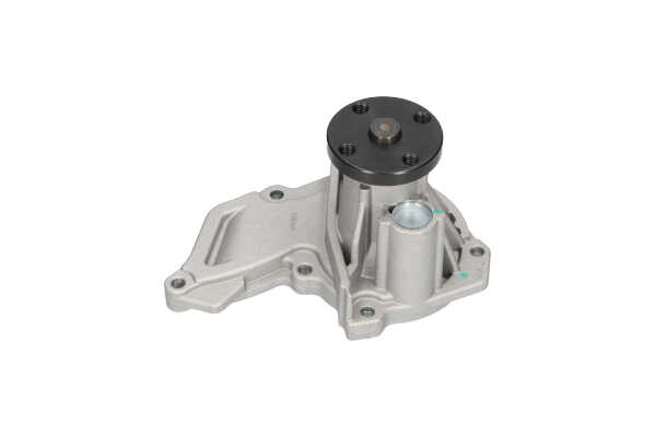 Wasserpumpe MW-1532 KAVO PARTS EPW80 FORD, MAZDA, VOLVO, ALFA ROMEO, ASIA MOTORS