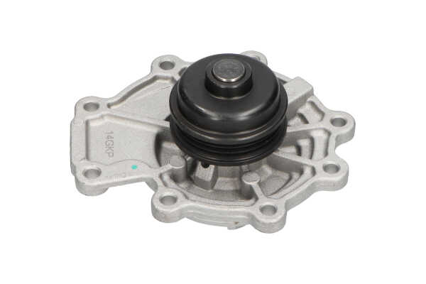 Wasserpumpe MW-1536 KAVO PARTS C2S18139 JAGUAR
