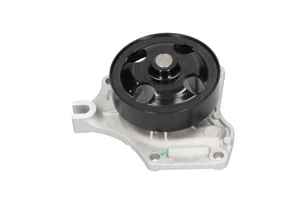 Wasserpumpe ZJ01-15-010 C KAVO PARTS MW-1538 MAZDA, HONDA, MERCURY