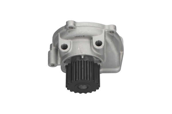 Vandpumpe RF2A-15100-A KAVO PARTS MW-1539 MAZDA, MERCURY