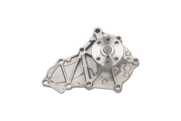 Vandpumpe KAVO PARTS MW-1542