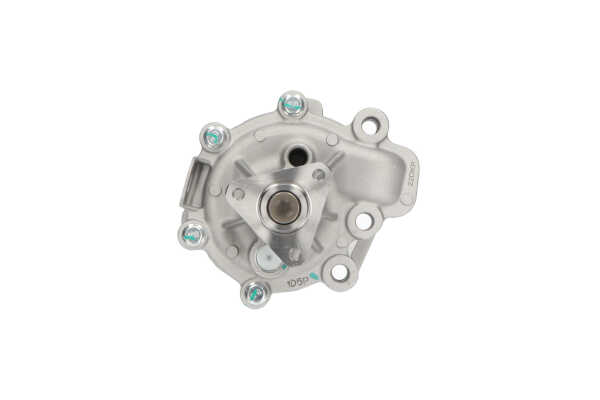 Wasserpumpe MW-1545 KAVO PARTS PE0115010C MAZDA