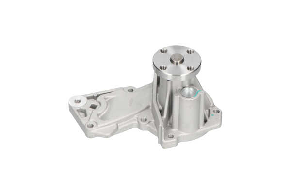 Wasserpumpe MW-1547 KAVO PARTS C40215010D FORD, MAZDA, ALFA ROMEO, BUGATTI, MERCURY