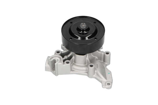 Wasserpumpe MW-1548 KAVO PARTS SH1815100A MAZDA
