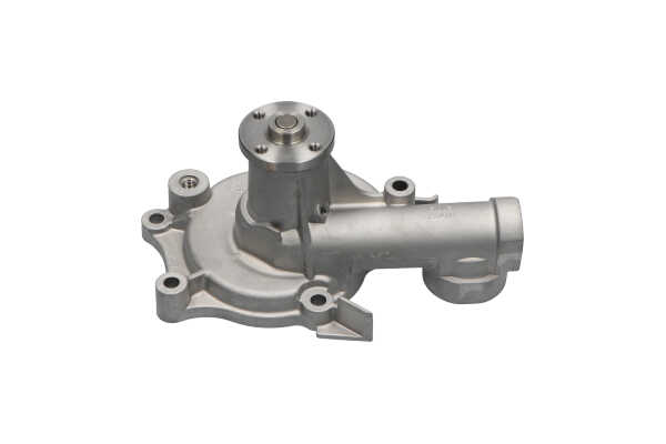 KAVO PARTS MW2415 Pompe du liquide de refroidissement MITSUBISHI Lancer IV Berline (C6_A, C7_A) 1.8 GLX Diesel (C64A) 60 CV Diesel 1992