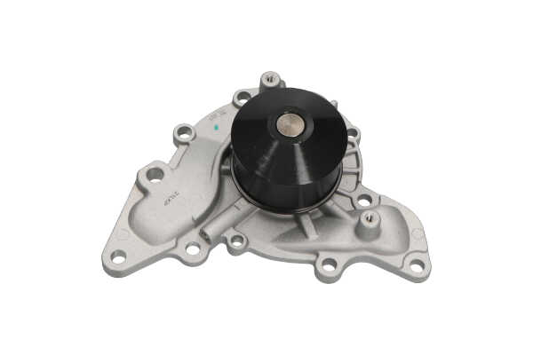 Vesipumput KAVO PARTS MW-2443