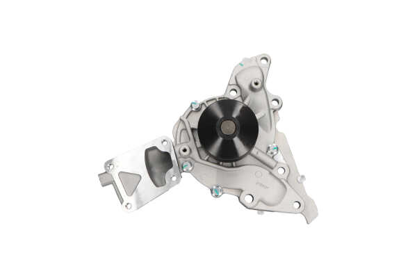Vesipumppu KAVO PARTS MW-2444