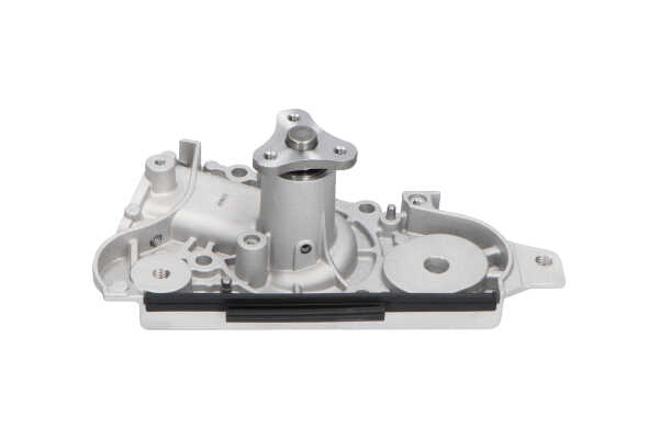 KAVO PARTS MW-2518 Vandpumpe