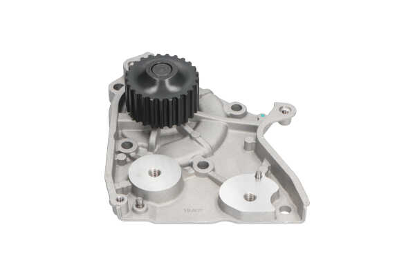 Wasserpumpe MW-2519 KAVO PARTS 0FE3N15010F HYUNDAI, MAZDA, KIA