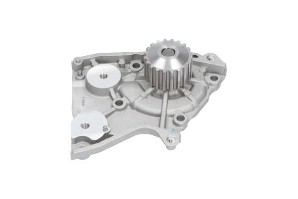 Waterpomp 8AH2-15010 KAVO PARTS MW-2524 FORD, HYUNDAI, KIA, MAZDA