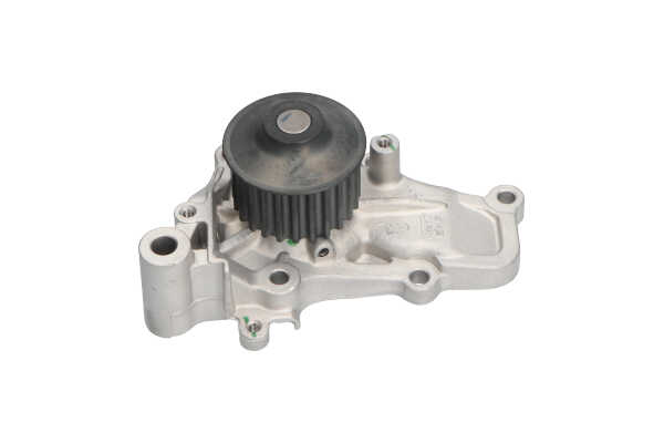 Pompa apa KAVO PARTS MW-3413