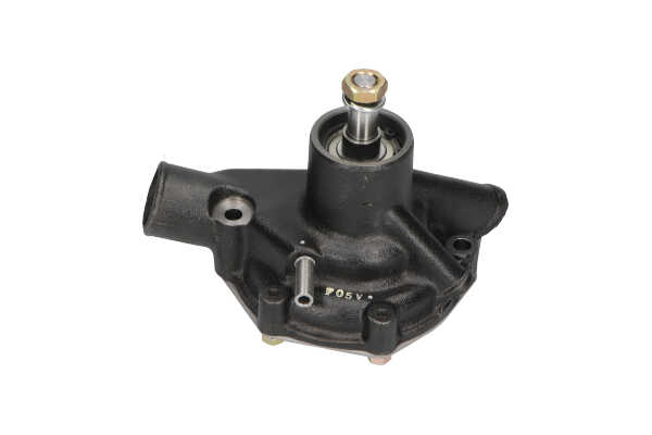 Engine water pump KAVO PARTS MW-4424 rating