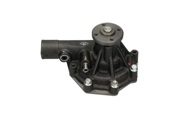 Водна помпа KAVO PARTS MW-4443 оценка